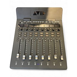 Used MOTU 8pre ES Audio Interface