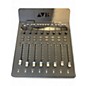 Used MOTU 8pre ES Audio Interface thumbnail