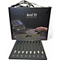 Used MOTU 8pre ES Audio Interface