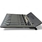 Used MOTU 8pre ES Audio Interface
