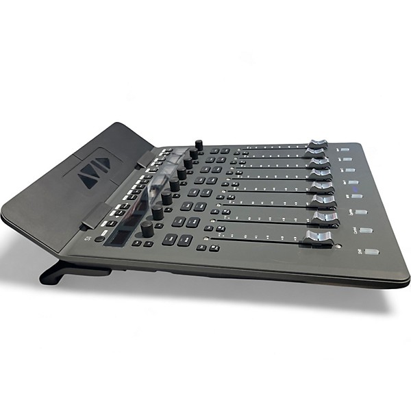 Used MOTU 8pre ES Audio Interface