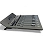 Used MOTU 8pre ES Audio Interface