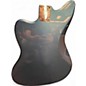 Used 2025 Fender American Vintage II 1966 Jazzmaster Lake Placid Blue Solid Body Electric Guitar