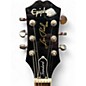 Used Epiphone Les Paul Standard Tobacco Burst Solid Body Electric Guitar