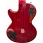 Used Epiphone Les Paul Standard Tobacco Burst Solid Body Electric Guitar