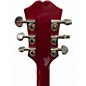 Used Epiphone Les Paul Standard Tobacco Burst Solid Body Electric Guitar