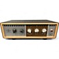 Used Universal Audio OX AMP Power Attenuator thumbnail