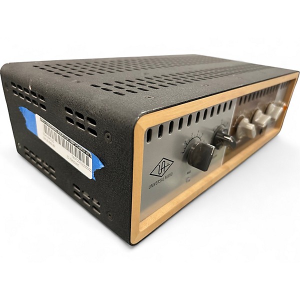 Used Universal Audio OX AMP Power Attenuator