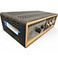 Used Universal Audio OX AMP Power Attenuator