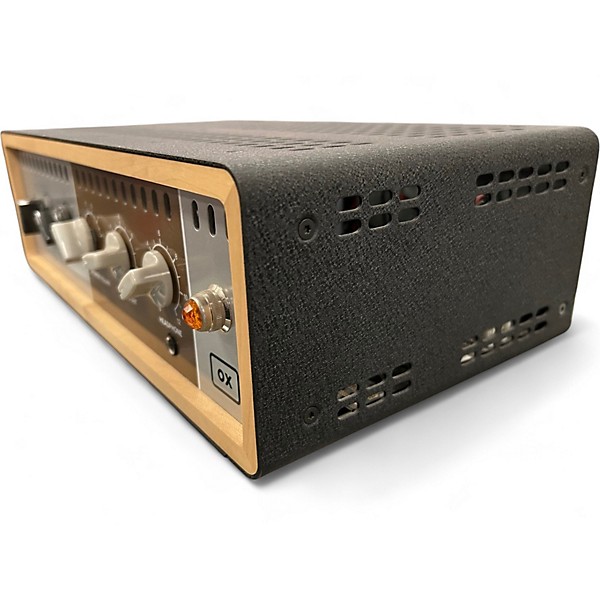 Used Universal Audio OX AMP Power Attenuator