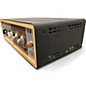 Used Universal Audio OX AMP Power Attenuator