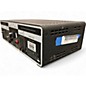 Used Universal Audio OX AMP Power Attenuator