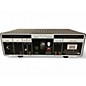 Used Universal Audio OX AMP Power Attenuator