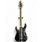 Used Jackson Pro Series Dinky DK Modern Ash HT6 Electric Guitar Baked White Solid Body Electric Guitar