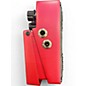 Used BOSS DM2W Delay Waza Craft Effect Pedal