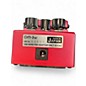 Used BOSS DM2W Delay Waza Craft Effect Pedal