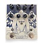 Used EarthQuaker Devices Avalanche Run V2 Delay Effect Pedal thumbnail