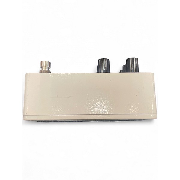 Used EarthQuaker Devices Avalanche Run V2 Delay Effect Pedal