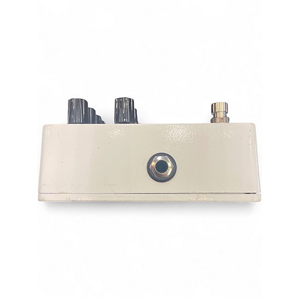 Used EarthQuaker Devices Avalanche Run V2 Delay Effect Pedal