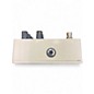 Used EarthQuaker Devices Avalanche Run V2 Delay Effect Pedal