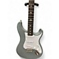 Used PRS SE Silver Sky OVERLAND GRAY Solid Body Electric Guitar