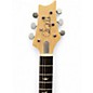 Used PRS SE Silver Sky OVERLAND GRAY Solid Body Electric Guitar