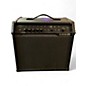 Used 2020 Line 6 Spider V 60 1x10 Guitar Combo Amp thumbnail