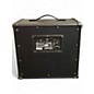 Used 2020 Line 6 Spider V 60 1x10 Guitar Combo Amp