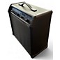 Used 2020 Line 6 Spider V 60 1x10 Guitar Combo Amp