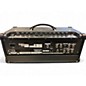 Used BOSS KTN HEAD 2 Solid State Guitar Amp Head
