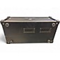 Used BOSS KTN HEAD 2 Solid State Guitar Amp Head