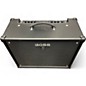 Used BOSS KTN 100 2 Guitar Combo Amp thumbnail