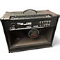 Used BOSS KTN 100 2 Guitar Combo Amp