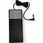 Used Roland EV5 Pedal thumbnail