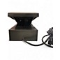 Used Roland EV5 Pedal