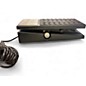 Used Roland EV5 Pedal