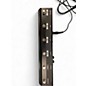 Used BOSS GAFC Guitar Combo Footswitch thumbnail