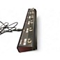 Used BOSS GAFC Guitar Combo Footswitch
