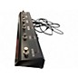 Used BOSS GAFC Guitar Combo Footswitch