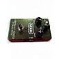 Used MXR Carbon Copy Effect Pedal