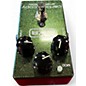 Used MXR Carbon Copy Effect Pedal
