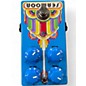 Used Seamoon Funk Machine Effect Pedal thumbnail