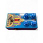Used Seamoon Funk Machine Effect Pedal