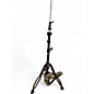 Used Mapex Armory Hi Hat Stand Hi Hat Stand thumbnail