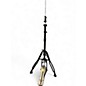Used Mapex Armory Hi Hat Stand Hi Hat Stand
