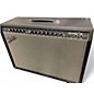 Used Fender Champion II 100 Guitar Combo Amp thumbnail