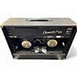 Used Fender Champion II 100 Guitar Combo Amp