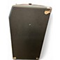 Used Fender Champion II 100 Guitar Combo Amp