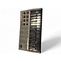 Used Akai Professional MPK Mini MIDI Controller thumbnail
