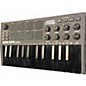 Used Akai Professional MPK Mini MIDI Controller